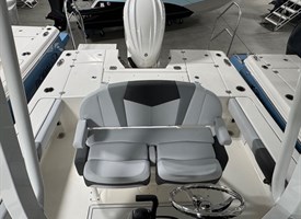 Anglers Marine